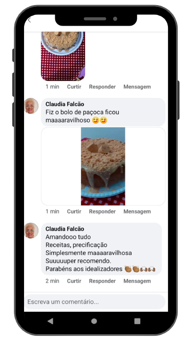 9-removebg-preview-2.png