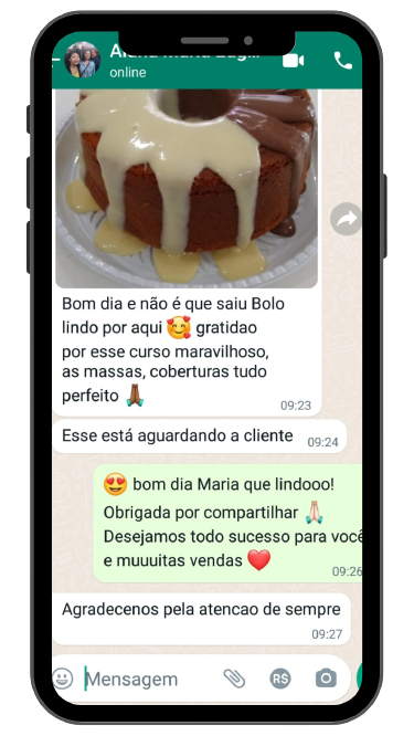 STORY_-_Pagina_de_Vendas___17_-removebg-preview.png